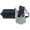 Wai Global WIPER MOTOR, WPM8018 WPM8018 - alternate 3